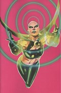 GUARDIANS OF THE GALAXY #15-RI 