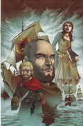 GEORGE R.R. MARTIN'S A CLASH OF KINGS #12-RI 