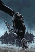 GEORGE R.R. MARTIN'S A CLASH OF KINGS #1E 