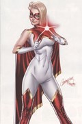 STAR #1-RI-D 