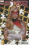 STAR #1-RI 