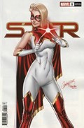 STAR #1B 