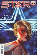 STAR #2-RI 