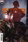 STAR #3-RI 