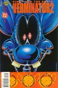 PINKY AND THE BRAIN #16 