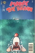 PINKY AND THE BRAIN #23B 