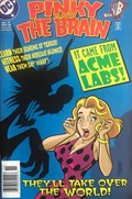 PINKY AND THE BRAIN #27B 