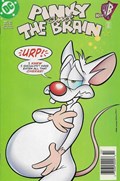 PINKY AND THE BRAIN #26B 