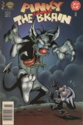 PINKY AND THE BRAIN #17B 