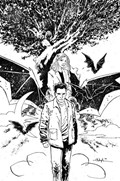 ANGEL (PLUS) SPIKE #14C 