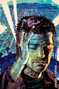 ANGEL (PLUS) SPIKE #9-FOC-D 