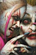 DCEASED: UNKILLABLES #3-ELITE-B 