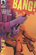 BANG! #4 