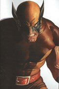 WOLVERINE #6B 