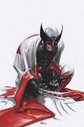WOLVERINE #41-RI-C 