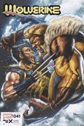 WOLVERINE #41-BTC-C 