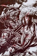 WOLVERINE #41-BTC 