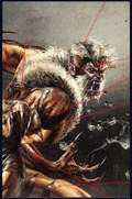 WOLVERINE #27-SYN1-B 