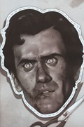 DEATH TO THE ARMY OF DARKNESS #2-RI-C 