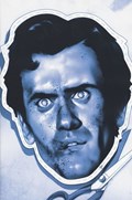 DEATH TO THE ARMY OF DARKNESS #2-RI-F 