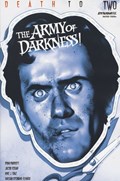 DEATH TO THE ARMY OF DARKNESS #2-RI-E 