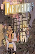 TARTARUS #3 