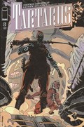 TARTARUS #8 