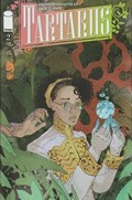TARTARUS #2 
