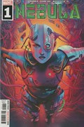 NEBULA #1 