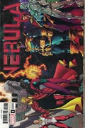 NEBULA #1-RI-C 