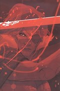 KILLING RED SONJA #4-RI-G 
