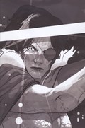 KILLING RED SONJA #4-RI-F 