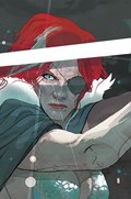 KILLING RED SONJA #4D 