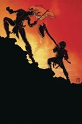 KILLING RED SONJA #4E 