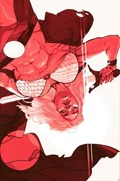KILLING RED SONJA #2-RI-H 