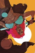 KILLING RED SONJA #2-RI-G 