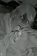 KILLING RED SONJA #5-RI-F 