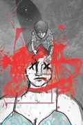 KILLING RED SONJA #1-RI-F 
