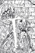 X-O MANOWAR #5-RI-B 