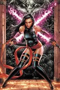 HELLIONS #1-UNKN-B 