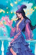 HELLIONS #12-ILLUM-B 