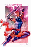 HELLIONS #13-ILLUM 