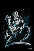 MARVEL #6-FRGAP-B 