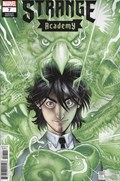 STRANGE ACADEMY #7B 