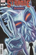 STRANGE ACADEMY #9C 