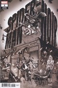 SPIDER-MAN NOIR #2-RI 
