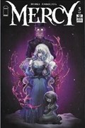 MERCY #3 