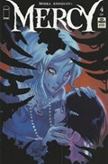 MERCY #4 
