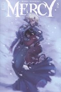 MERCY #5 