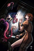 MERCY #4-UNKN 